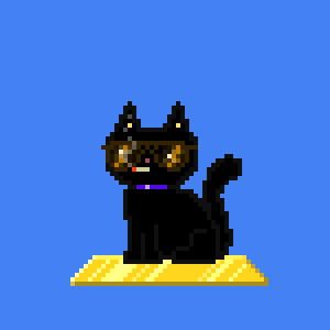 Cat 9323