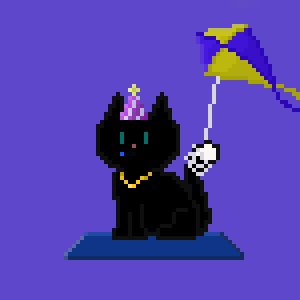Cat 933