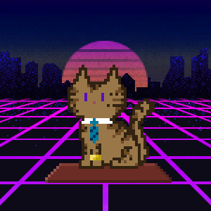 Cat 9338