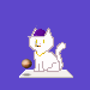 Cat 9350