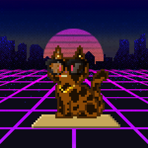 Cat 9360