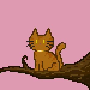 Cat 937