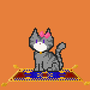 Cat 9376
