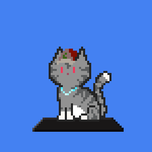 Cat 9378