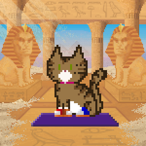 Cat 938