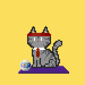 Cat 9397