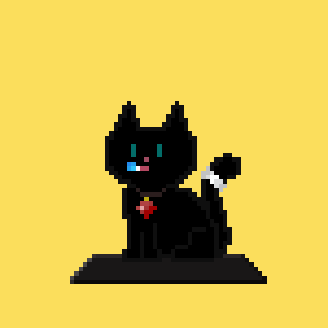 Cat 9399