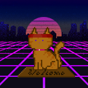 Cat 9407