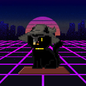Cat 9414