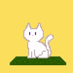 Cat 9429