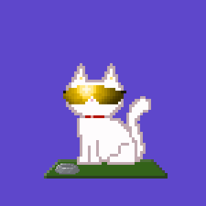 Cat 9440