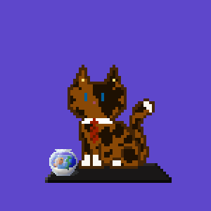 Cat 9443