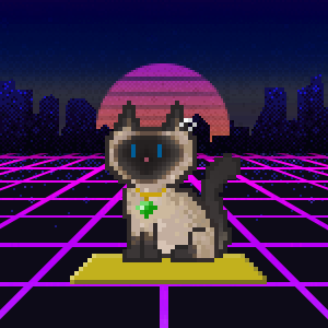 Cat 9457