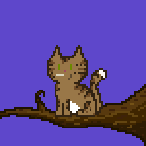 Cat 9469