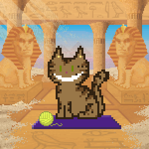Cat 9477