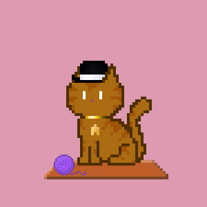 Cat 9479