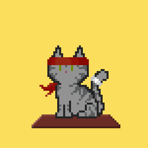 Cat 9493