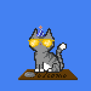 Cat 9499