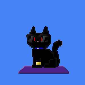 Cat 9511