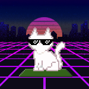 Cat 959