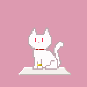 Cat 960