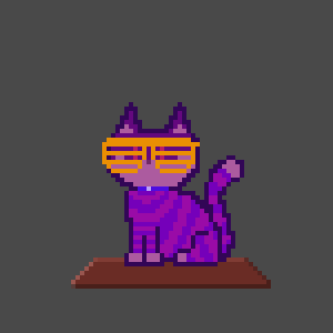 Cat 9609