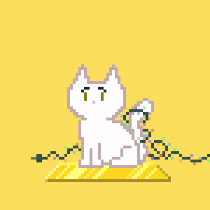 Cat 9613