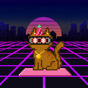 Cat 9623
