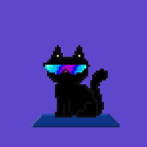Cat 9679