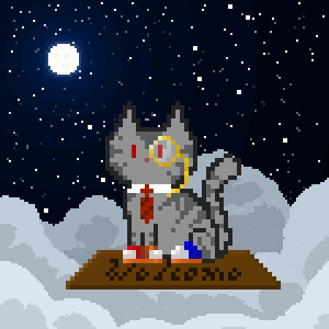 Cat 9697