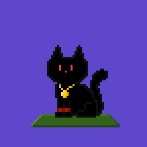 Cat 9703