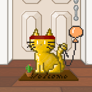 Cat 9704