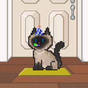 Cat 971