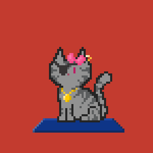 Cat 9713