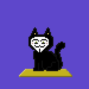 Cat 9717