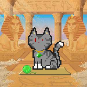Cat 9719
