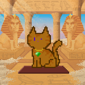 Cat 9725