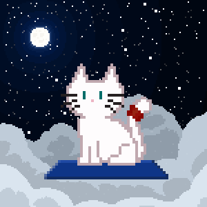 Cat 9726
