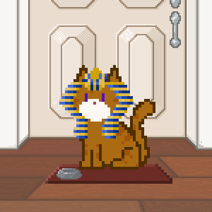 Cat 9730