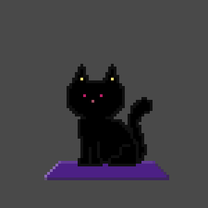 Cat 974