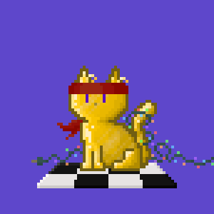 Cat 9758
