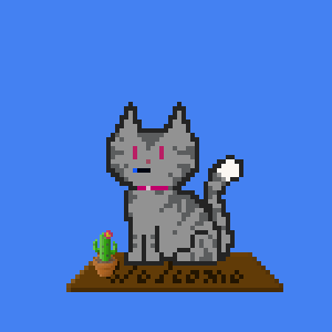 Cat 9769