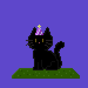 Cat 9770