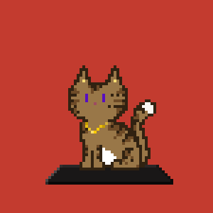 Cat 9778