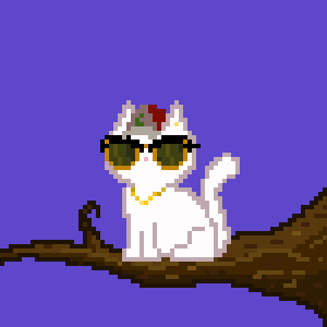 Cat 9789