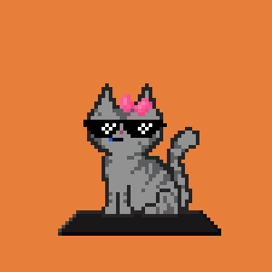Cat 9796