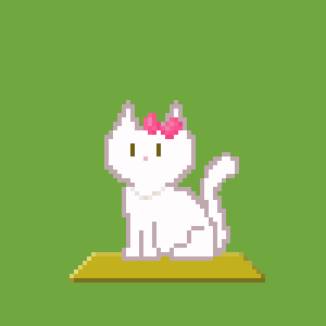 Cat 9798