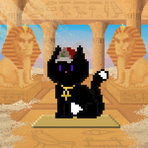 Cat 9799