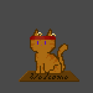 Cat 9801