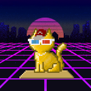 Cat 9807